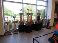 Tail of he Dragon July 2015 690 : Tail of he Dragon July 2015